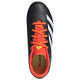 Adidas Predator League FG